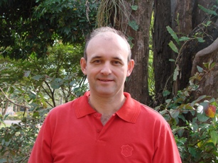 Prof. Dr. Adriano Rogério Bruno Tech