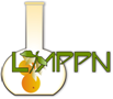 Logo LTAPPN/ZEA