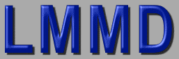 Logo LMMD/ZMV