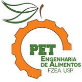 PET Engenharia de Alimentos FZEA