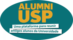 Alumni USP