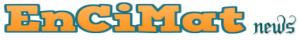 Logo EnCiMat News