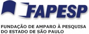 Logo FAPESP