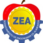 Logo Departamento ZEA/FZEA