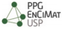 Logo PPG ECM