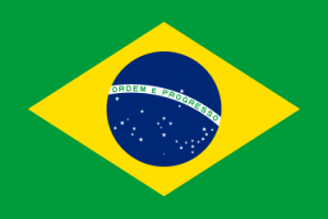 flag_language_portuguese_371