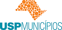 Logo USP Municípios