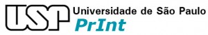 Logo USP PrInt
