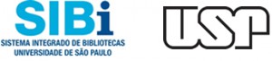 Logo SIBi/USP