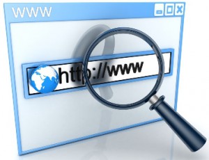 Logo URL Shortener