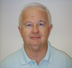 Prof. Dr. Paulo Roberto Leme