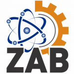 Logo Departamento ZAB/FZEA