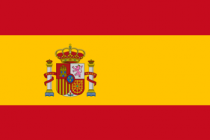 flag_language_spanish_371